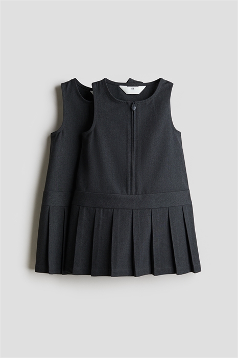 Школьные платья 2 шт. 1172538002 - Фото 13846505