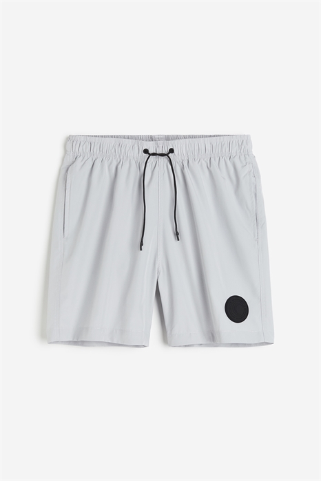 Шорты для плавания 1207942001 - Фото 13846798