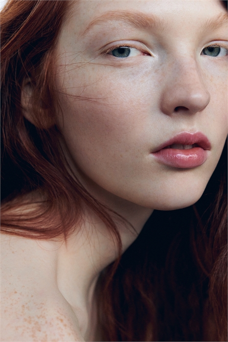 Тональный стик BB 1263008001 - Фото 13847996