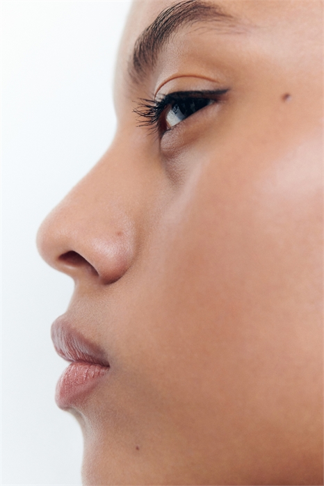 Тональный стик BB 1263008005 - Фото 13848014