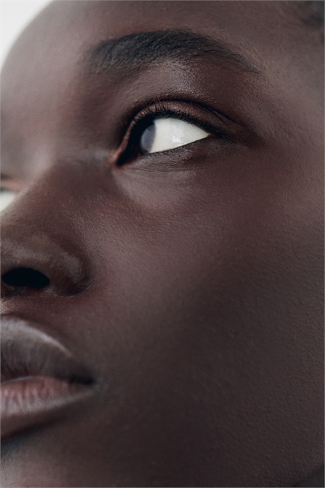 Тональный стик BB 1263008008 - Фото 13848025