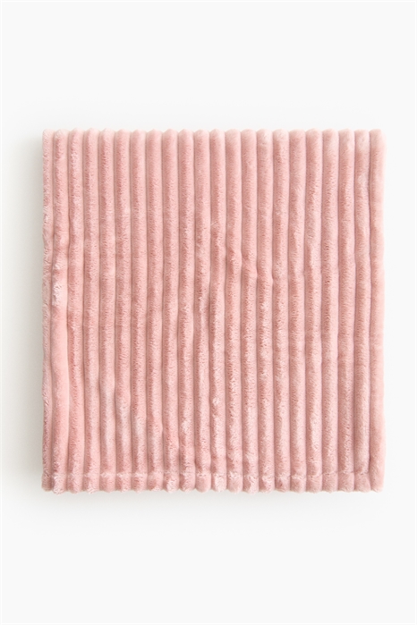 Вельветовое одеяло 1281244001 - Фото 13848327