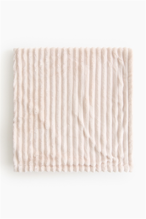 Вельветовое одеяло 1281244003 - Фото 13848329