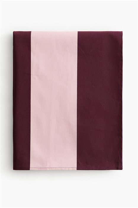 Скатерть с водоотталкивающим покрытием 1282097005 - Фото 13848337