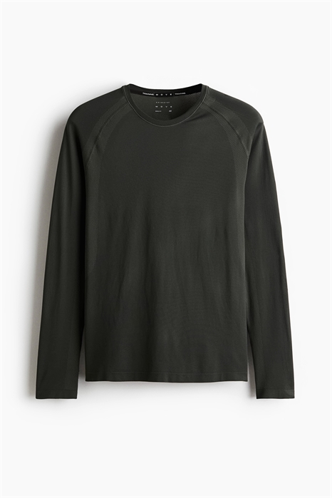 Спортивный топ Muscle Fit с DryMove™ 1290518003 - Фото 13848929