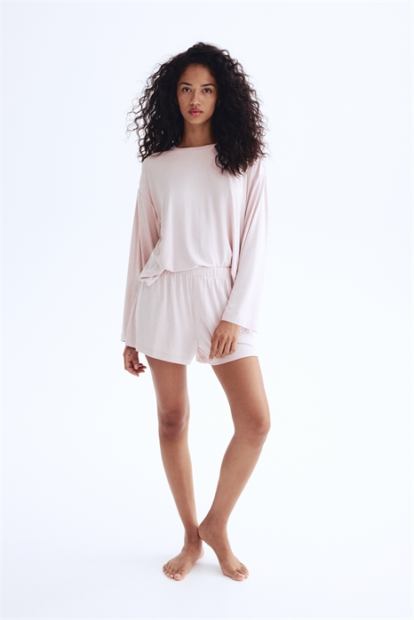 Модальная пижама 1298666002 - Фото 13849532