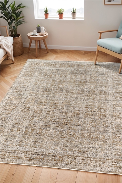 Моющийся коврик Becki Owens X Livabliss Outdoor 1305198001 - Фото 13850162