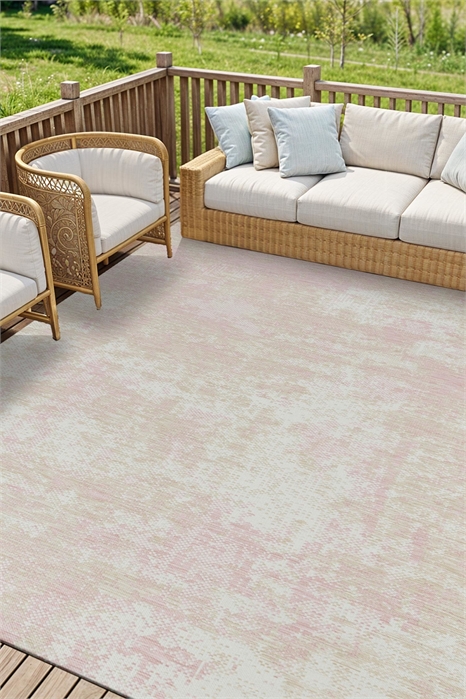 Прибрежный ковер для внутренней и наружной отделки 1305204001 - Фото 13850188