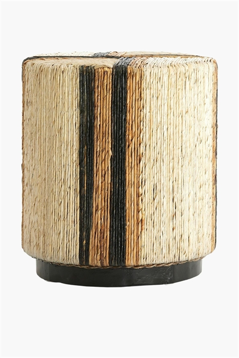 Пуф Yuturi 1308632001 - Фото 13850364