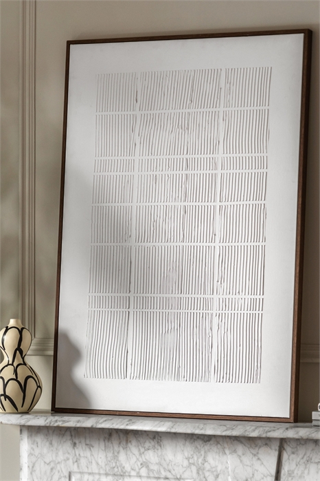 Текстурированный холст в рамке 1316849001 - Фото 13850555