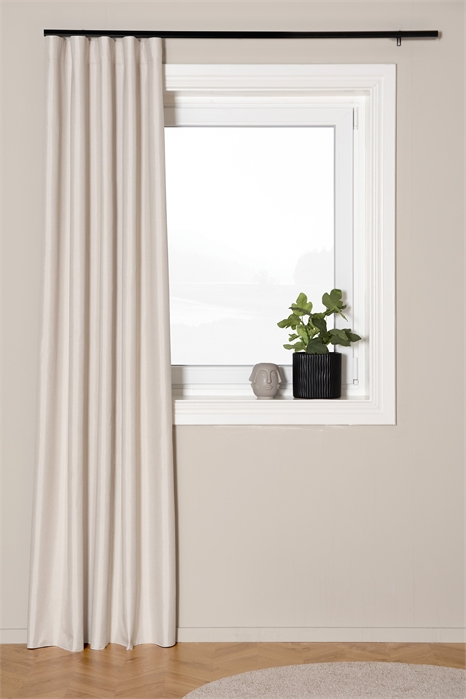 Штора блэкаут Nova, 1 штука 1303793001 - Фото 13851005