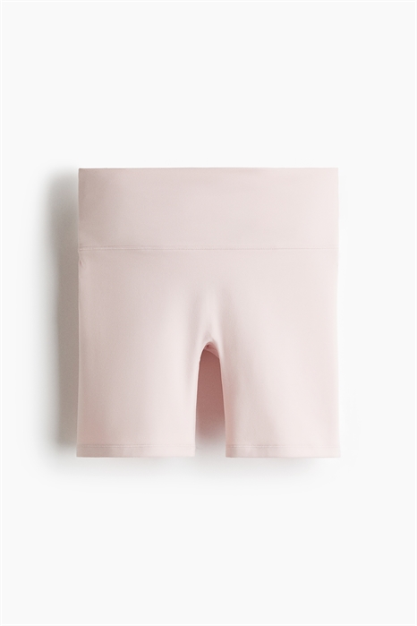 Спортивные велошорты с SoftMove™ 1255289028 - Фото 13851855