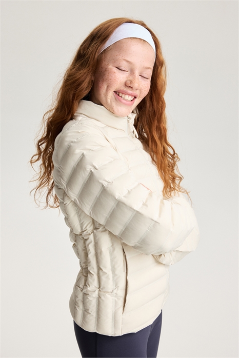 Утепленная куртка с ThermoMove™ 1283896002 - Фото 13852222