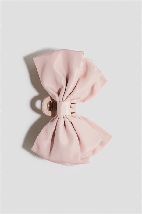 Заколка для волос, украшенная бантиками 1293010002 - Фото 13852788