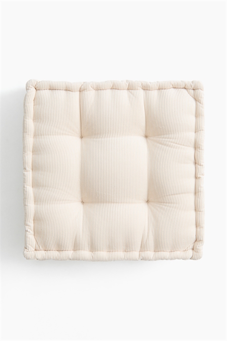 Напольная подушка из вельвета 1293265001 - Фото 13852806