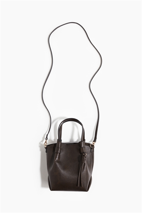 Сумка-кроссбоди 1302731001 - Фото 13854001