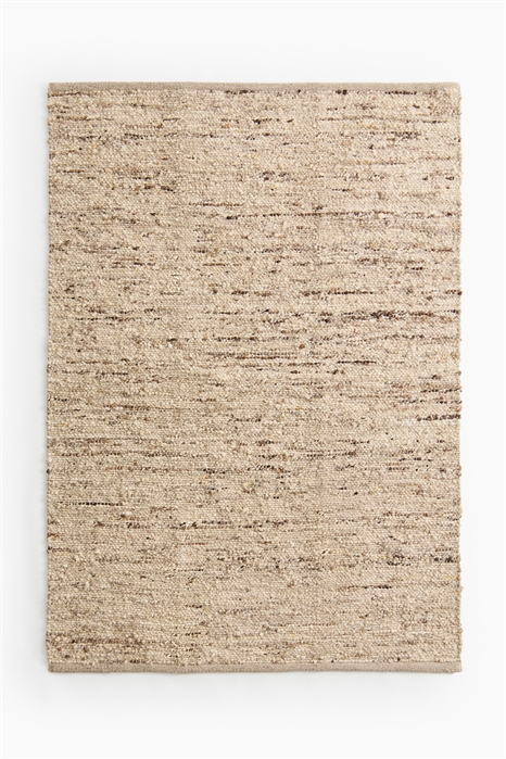 Ковер из шерстяной смеси 1303633002 - Фото 13854086