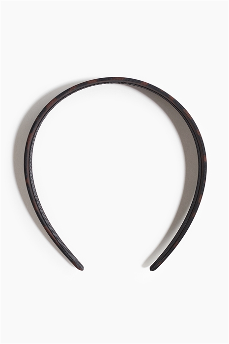 Резинка Alice с узором 1307299001 - Фото 13854285