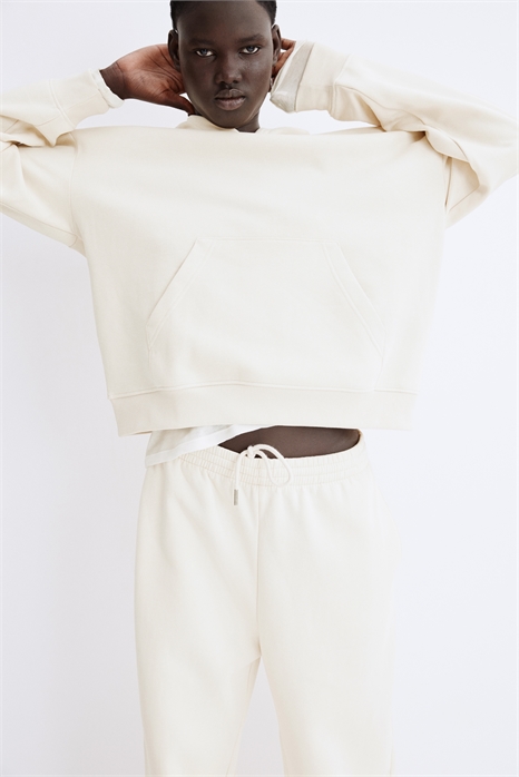 Толстовка 1307896007 - Фото 13854308