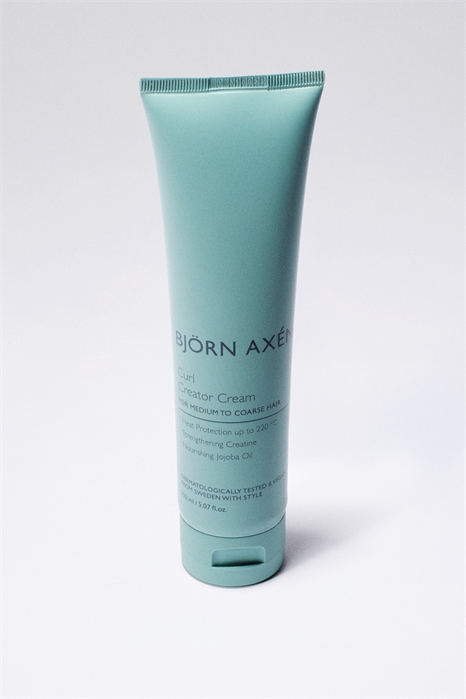 Крем Creator 1321029001 - Фото 13854543