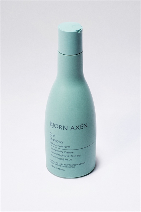 Шампунь 1321030001 - Фото 13854547