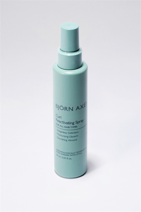 Реактивирующий спрей 1321033001 - Фото 13854559