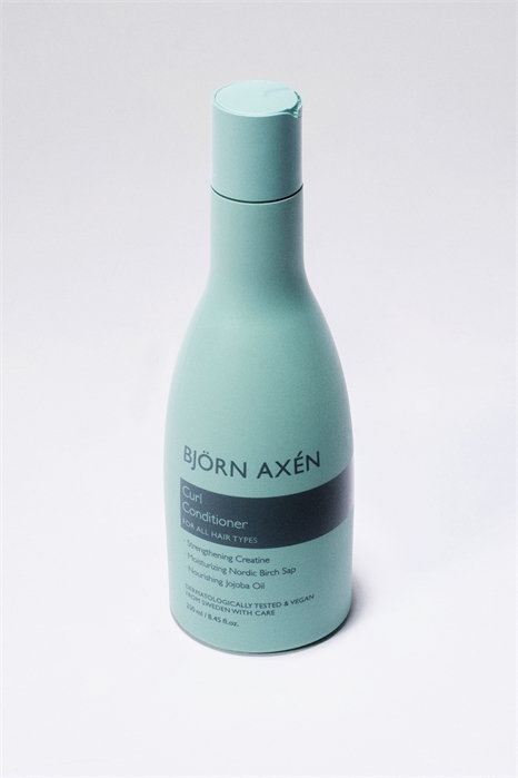 Кондиционер 1321034001 - Фото 13854562