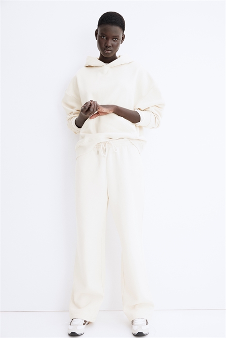 Спортивные штаны 1193602043 - Фото 13854730