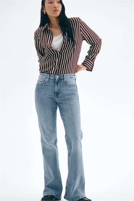 Рубашка 1220978032 - Фото 13854933