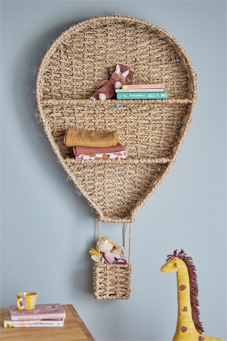 Полка Ditter 1231459001 - Фото 13855379