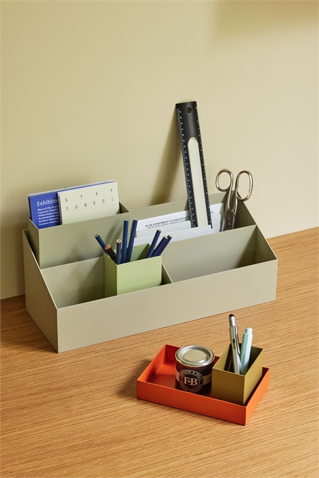 Органайзер Sortit 1273728001 - Фото 13855454