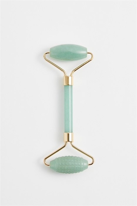 Ролик для лица 0949180001 - Фото 13856218