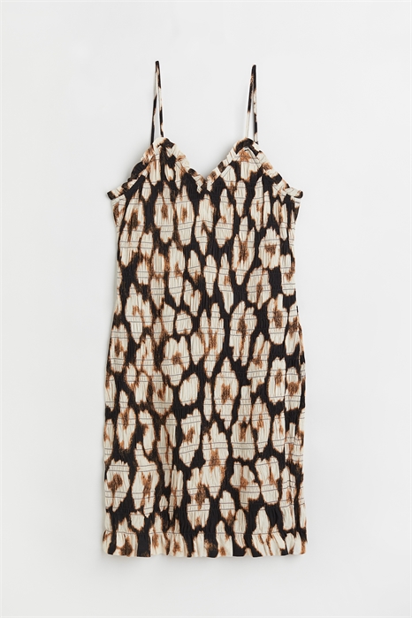 Платье с отделкой 1074870004 - Фото 13856604