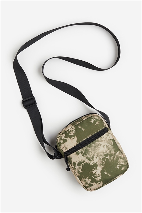 Маленькая сумка через плечо 1163384004 - Фото 13857064