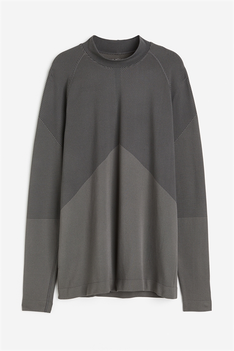 Спортивная футболка DryMove™ Seamless 1163454001 - Фото 13857067