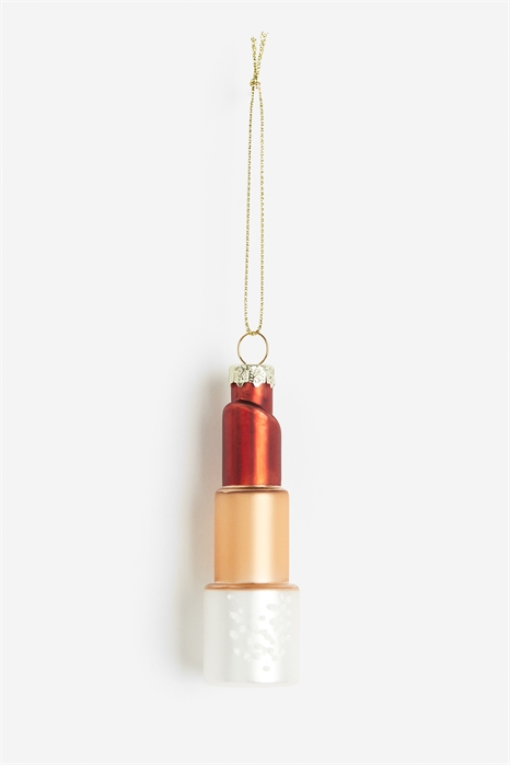 Рождественское украшение 1198513001 - Фото 13857336