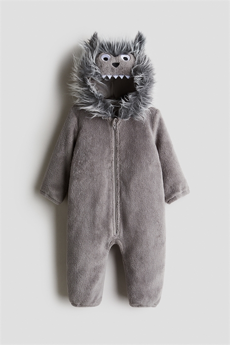 Маскарадный костюм 1203147010 - Фото 13857420