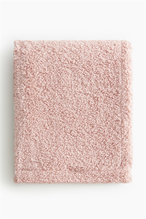 Плюшевое одеяло 1216894008 - Фото 13857604