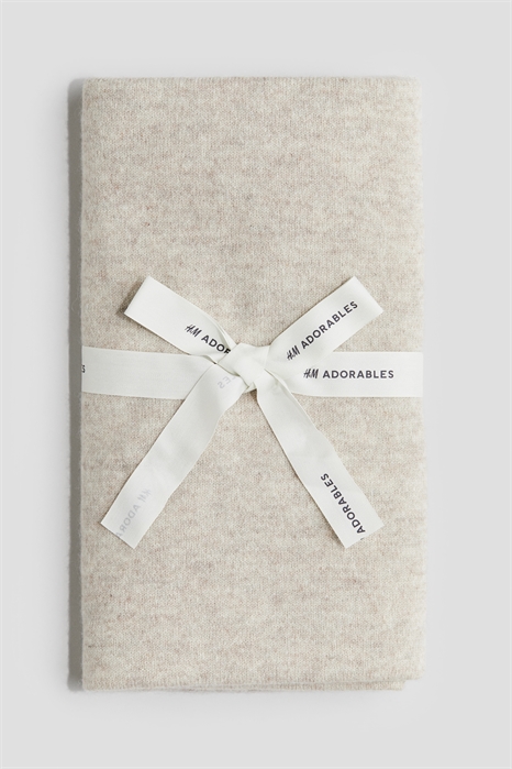 Кашемировое одеяло 1271704001 - Фото 13858073