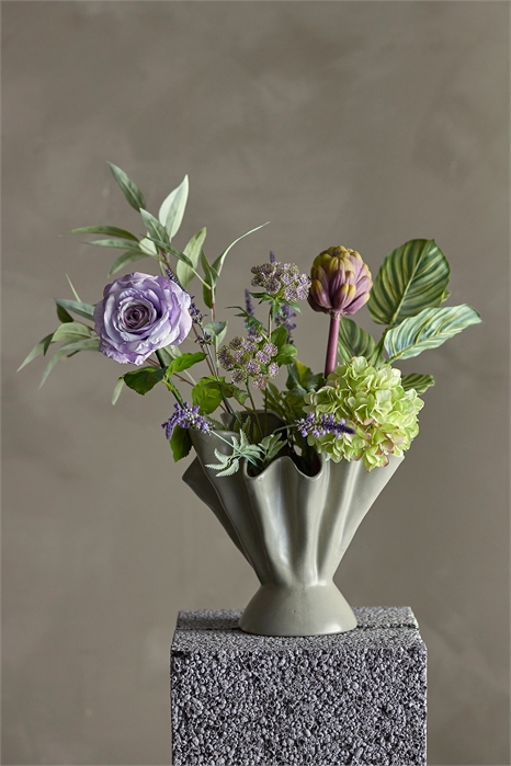 Букет "Шепот 1282307001 - Фото 13858106