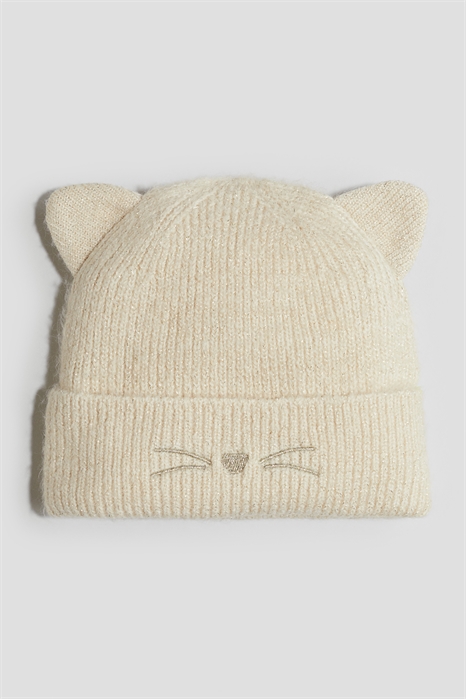 Блестящая фасоль 1300539002 - Фото 13858167