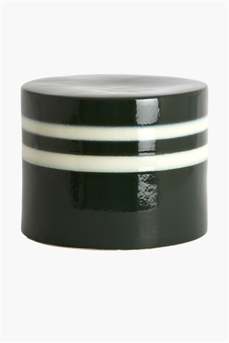 Приставной столик Mooca 1308561002 - Фото 13858200