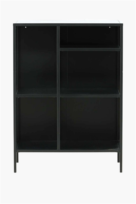 Стеллаж Misha 1181667003 - Фото 13858264