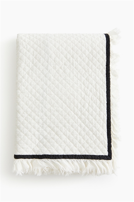 Стеганое покрывало 1257033001 - Фото 13858614