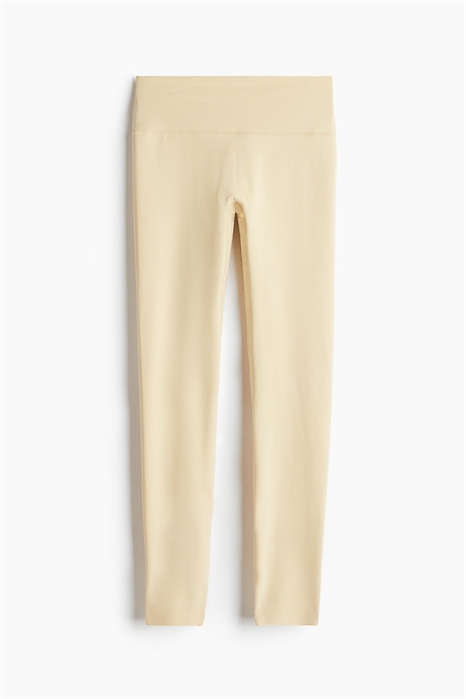 Спортивные леггинсы с SoftMove™ 1237735030 - Фото 13858680