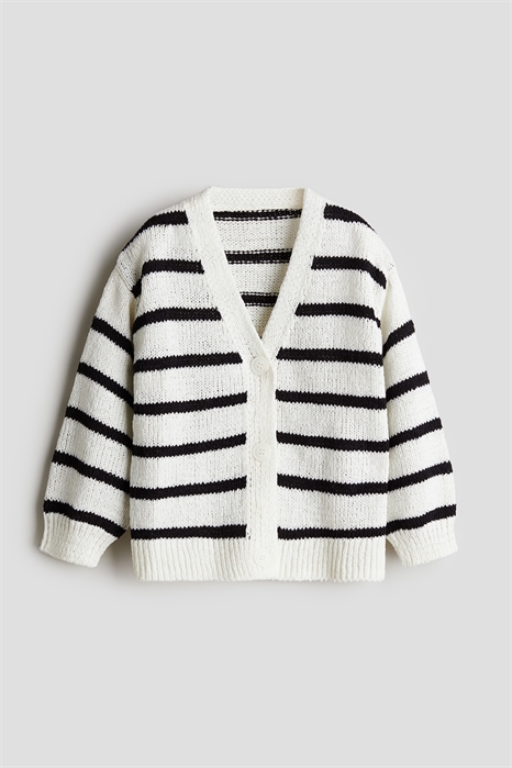 Кардиган 1236362003 - Фото 13858761