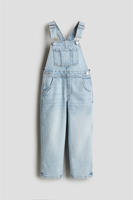 Джинсовые полуботинки 1190992009 - Фото 13858778