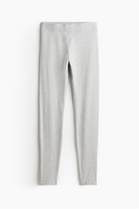 Леггинсы с высокой талией 1234748003 - Фото 13859181