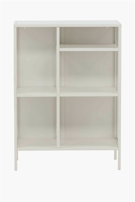 Стеллаж Misha 1181667002 - Фото 13859220