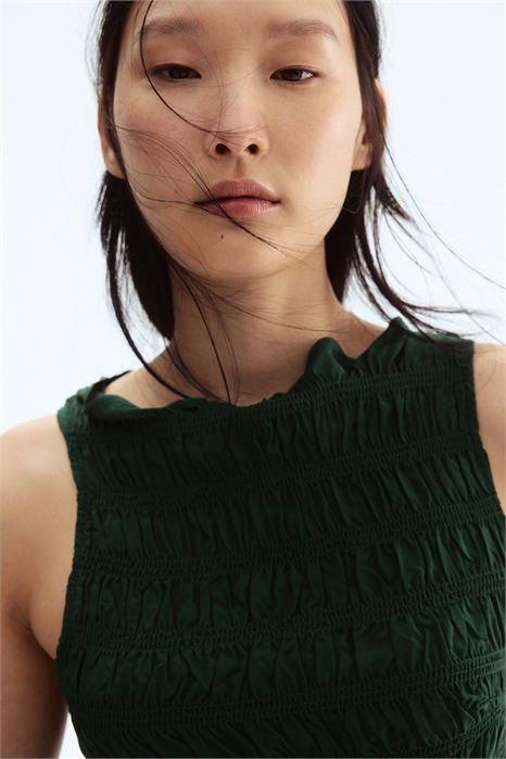 Топ с вышивкой 1263464012 - Фото 13859296